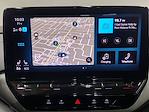 2023 Volkswagen ID.4 RWD SUV for sale #P407717 - photo 28