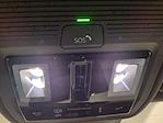 2023 Volkswagen ID.4 RWD SUV for sale #P407717 - photo 29