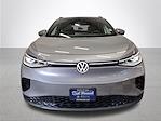 2023 Volkswagen ID.4 RWD SUV for sale #P407717 - photo 4
