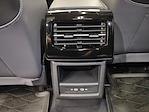2023 Volkswagen ID.4 RWD SUV for sale #P407717 - photo 31