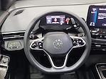 2023 Volkswagen ID.4 RWD SUV for sale #P407717 - photo 32