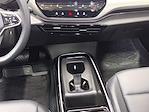 2023 Volkswagen ID.4 RWD SUV for sale #P407717 - photo 33