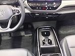 2023 Volkswagen ID.4 RWD SUV for sale #P407717 - photo 34