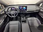 2023 Volkswagen ID.4 RWD SUV for sale #P407717 - photo 35