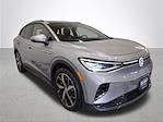 2023 Volkswagen ID.4 RWD SUV for sale #P407717 - photo 5