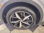 2023 Volkswagen ID.4 RWD SUV for sale #P407717 - photo 6