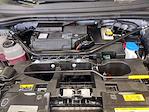 2023 Volkswagen ID.4 RWD SUV for sale #P407717 - photo 9
