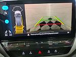 2023 Volkswagen ID.4 RWD SUV for sale #P407717 - photo 10