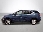 2024 Chevrolet Equinox AWD SUV for sale #P407720 - photo 11