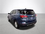 2024 Chevrolet Equinox AWD SUV for sale #P407720 - photo 2