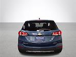 2024 Chevrolet Equinox AWD SUV for sale #P407720 - photo 12
