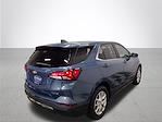 2024 Chevrolet Equinox AWD SUV for sale #P407720 - photo 13