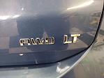 2024 Chevrolet Equinox AWD SUV for sale #P407720 - photo 14