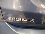 2024 Chevrolet Equinox AWD SUV for sale #P407720 - photo 15