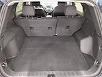 2024 Chevrolet Equinox AWD SUV for sale #P407720 - photo 17
