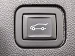 2024 Chevrolet Equinox AWD SUV for sale #P407720 - photo 18