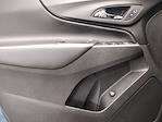 2024 Chevrolet Equinox AWD SUV for sale #P407720 - photo 19