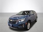 2024 Chevrolet Equinox AWD SUV for sale #P407720 - photo 3