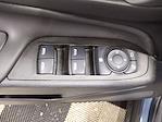 2024 Chevrolet Equinox AWD SUV for sale #P407720 - photo 20