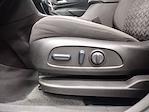 2024 Chevrolet Equinox AWD SUV for sale #P407720 - photo 21