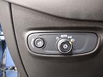 2024 Chevrolet Equinox AWD SUV for sale #P407720 - photo 22