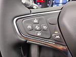 2024 Chevrolet Equinox AWD SUV for sale #P407720 - photo 23