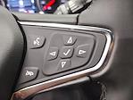 2024 Chevrolet Equinox AWD SUV for sale #P407720 - photo 24