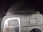 2024 Chevrolet Equinox AWD SUV for sale #P407720 - photo 25