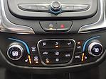 2024 Chevrolet Equinox AWD SUV for sale #P407720 - photo 26