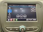 2024 Chevrolet Equinox AWD SUV for sale #P407720 - photo 27