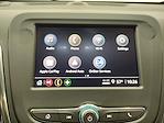 2024 Chevrolet Equinox AWD SUV for sale #P407720 - photo 28