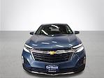 2024 Chevrolet Equinox AWD SUV for sale #P407720 - photo 4