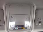 2024 Chevrolet Equinox AWD SUV for sale #P407720 - photo 30