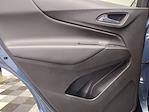 2024 Chevrolet Equinox AWD SUV for sale #P407720 - photo 31