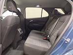 2024 Chevrolet Equinox AWD SUV for sale #P407720 - photo 32