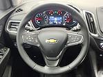 2024 Chevrolet Equinox AWD SUV for sale #P407720 - photo 33