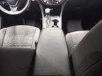 2024 Chevrolet Equinox AWD SUV for sale #P407720 - photo 34