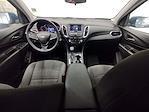 2024 Chevrolet Equinox AWD SUV for sale #P407720 - photo 35