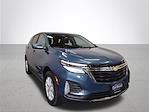 2024 Chevrolet Equinox AWD SUV for sale #P407720 - photo 5