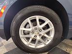 2024 Chevrolet Equinox AWD SUV for sale #P407720 - photo 6