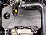 2024 Chevrolet Equinox AWD SUV for sale #P407720 - photo 8