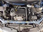 2024 Chevrolet Equinox AWD SUV for sale #P407720 - photo 9