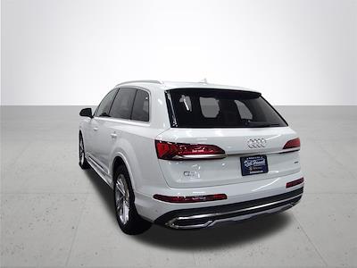 2024 Audi Q7 AWD SUV for sale #P407738 - photo 2