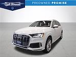 2024 Audi Q7 AWD SUV for sale #P407738 - photo 1