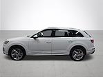 2024 Audi Q7 AWD SUV for sale #P407738 - photo 11