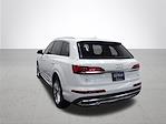 2024 Audi Q7 AWD SUV for sale #P407738 - photo 2