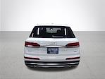 2024 Audi Q7 AWD SUV for sale #P407738 - photo 12