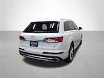 2024 Audi Q7 AWD SUV for sale #P407738 - photo 13