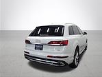 2024 Audi Q7 AWD SUV for sale #P407738 - photo 14