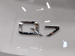 2024 Audi Q7 AWD SUV for sale #P407738 - photo 16